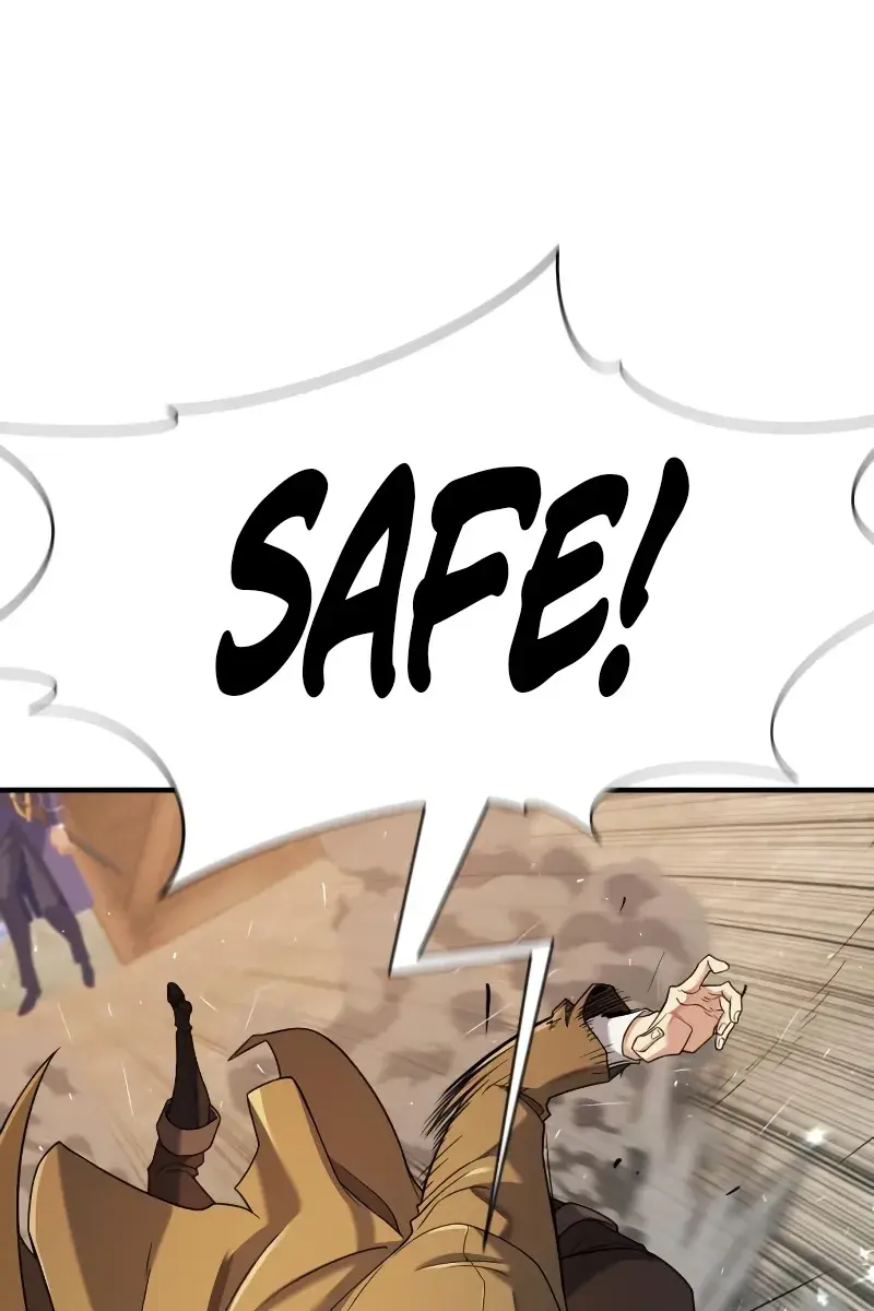 The Greatest Estate Developer Chapter 192 Page 66