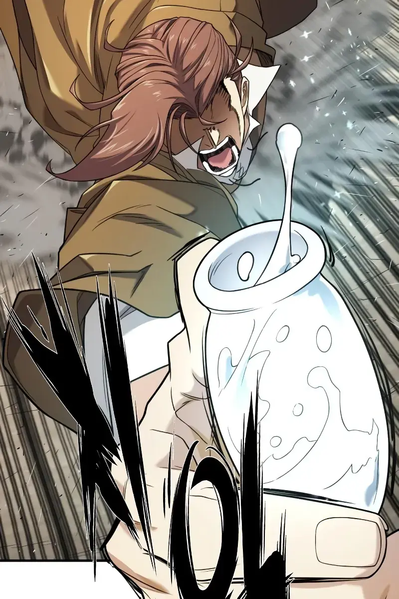 The Greatest Estate Developer Chapter 192 Page 67