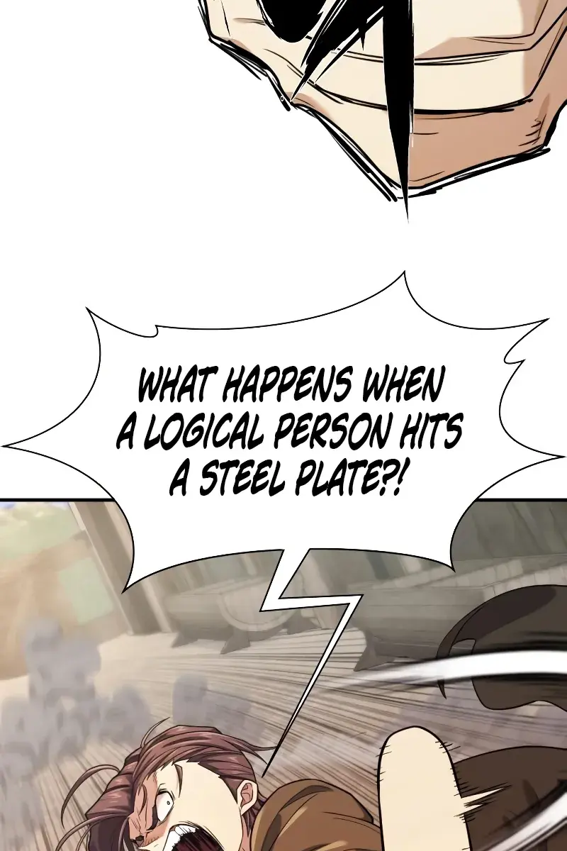 The Greatest Estate Developer Chapter 192 Page 68