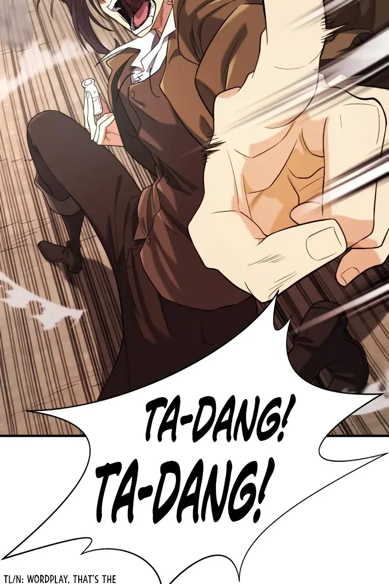 The Greatest Estate Developer Chapter 192 Page 69