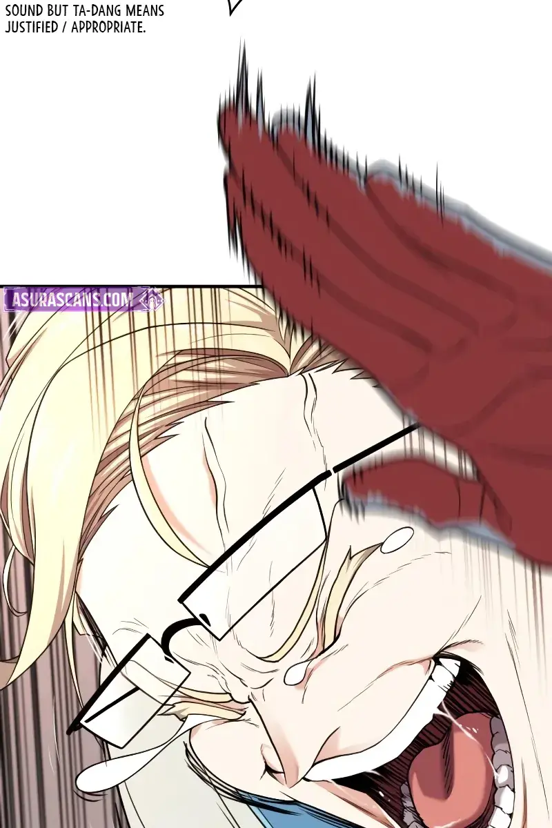 The Greatest Estate Developer Chapter 192 Page 70