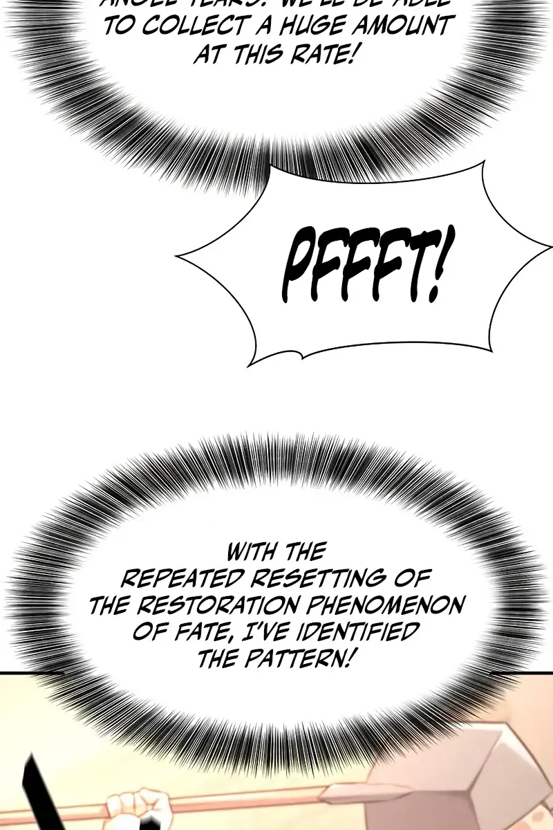 The Greatest Estate Developer Chapter 192 Page 72