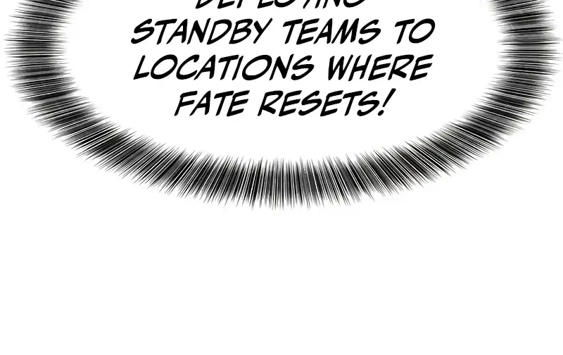 The Greatest Estate Developer Chapter 192 Page 74