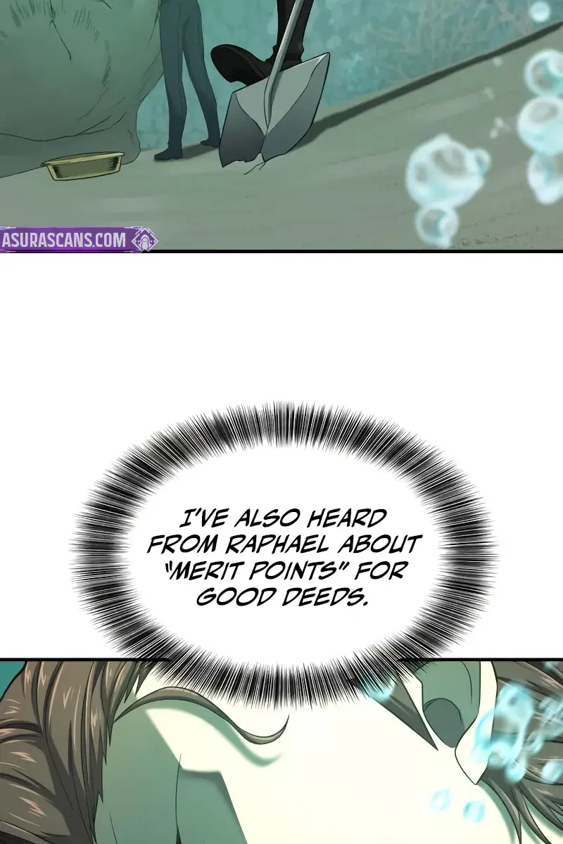 The Greatest Estate Developer Chapter 192 Page 76