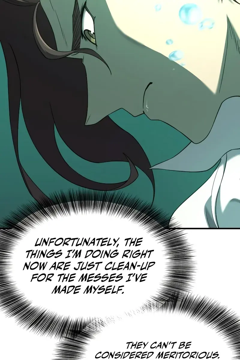 The Greatest Estate Developer Chapter 192 Page 77