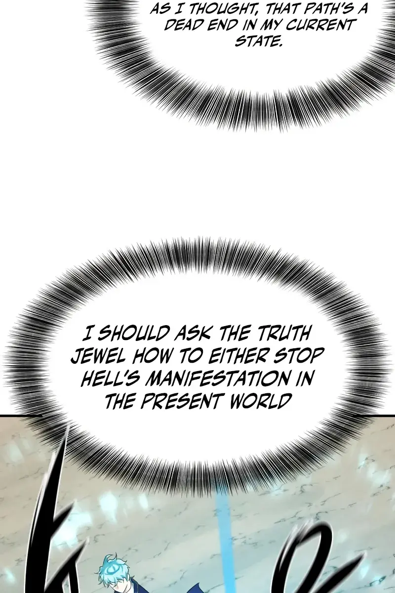 The Greatest Estate Developer Chapter 192 Page 78