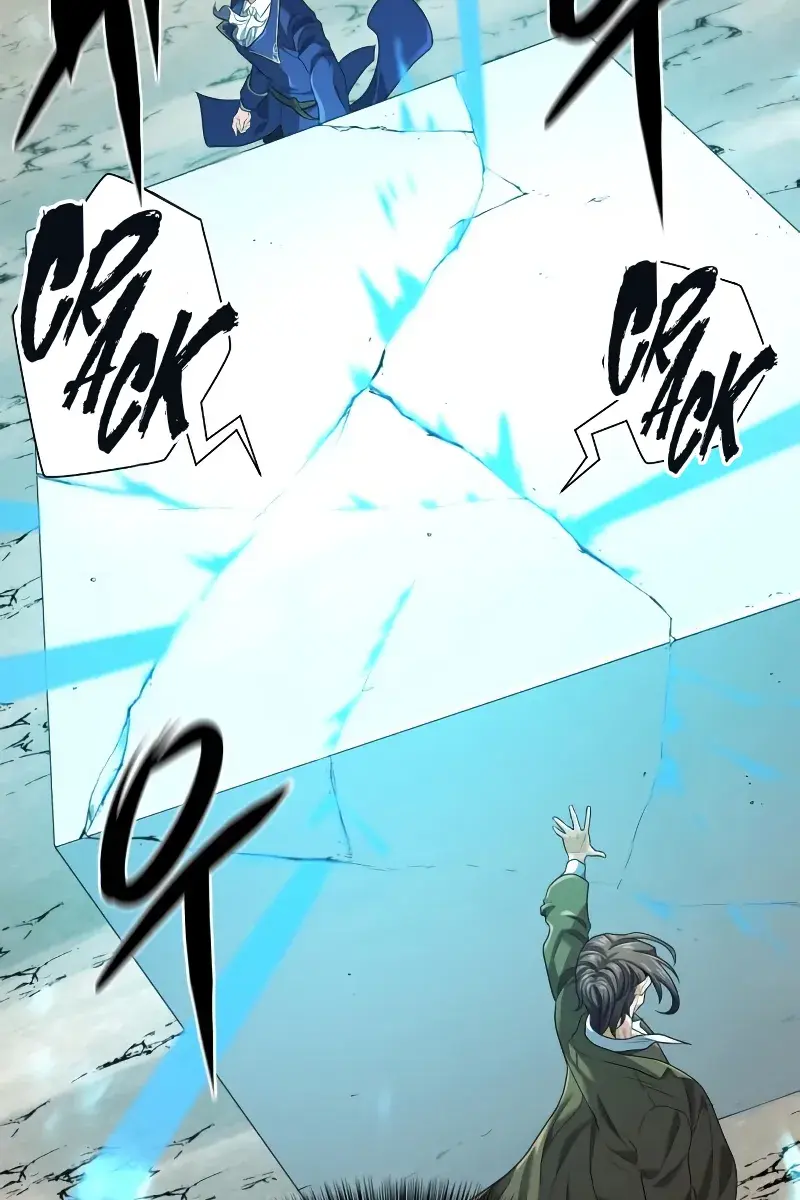 The Greatest Estate Developer Chapter 192 Page 79