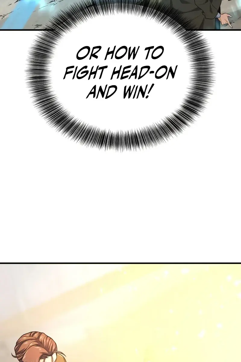 The Greatest Estate Developer Chapter 192 Page 80