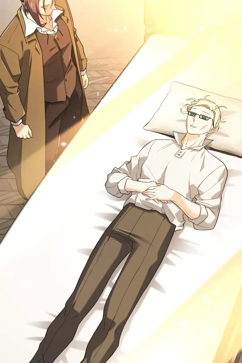 The Greatest Estate Developer Chapter 192 Page 81