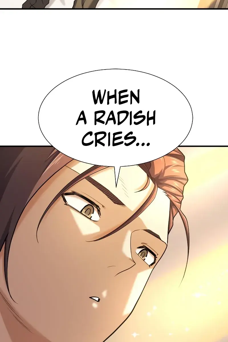 The Greatest Estate Developer Chapter 192 Page 82