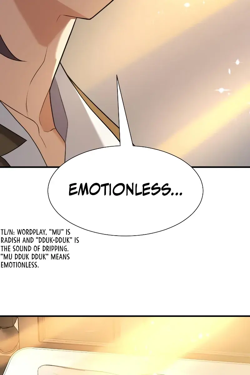 The Greatest Estate Developer Chapter 192 Page 83