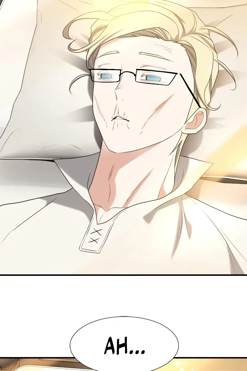 The Greatest Estate Developer Chapter 192 Page 84