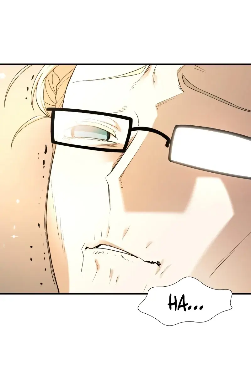 The Greatest Estate Developer Chapter 192 Page 86