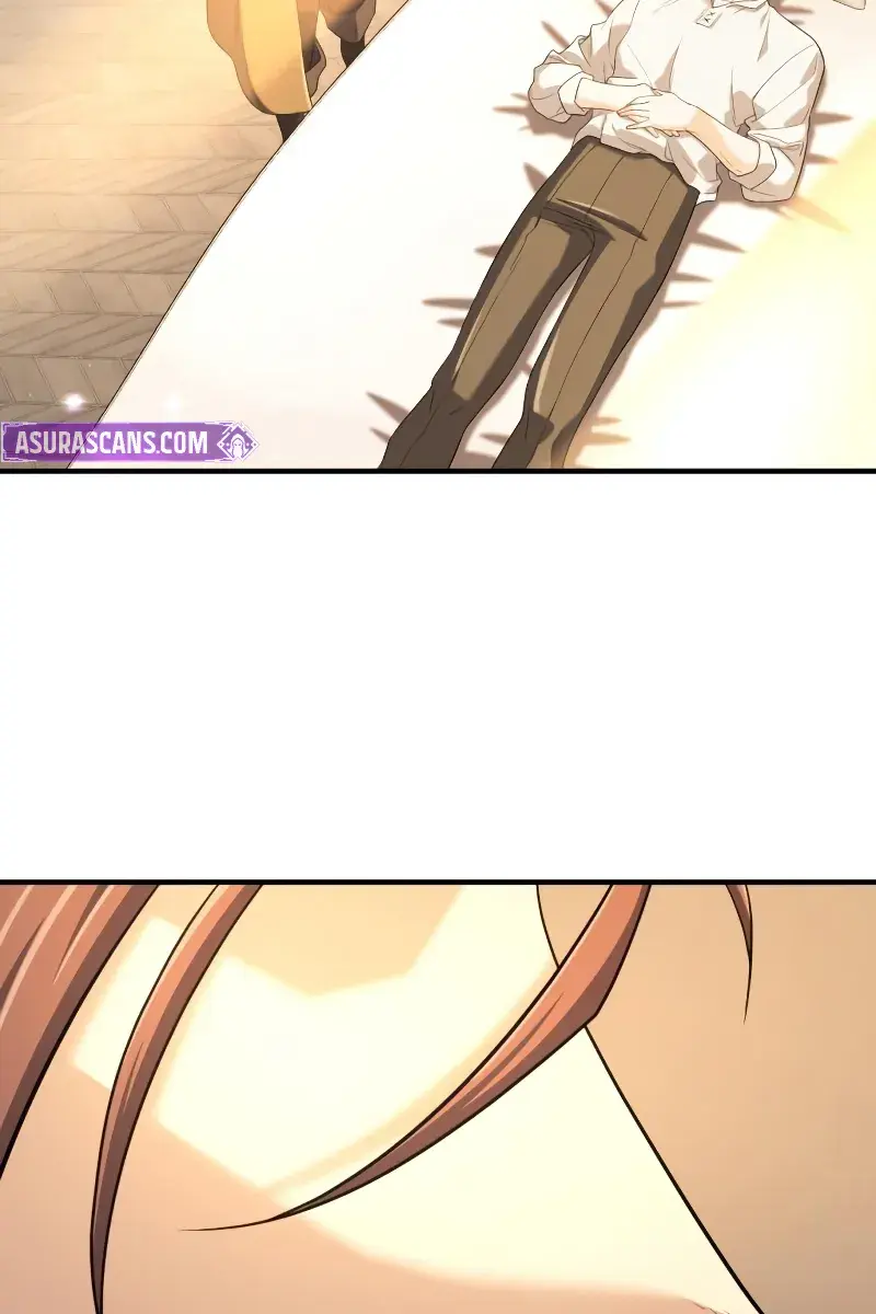 The Greatest Estate Developer Chapter 192 Page 89