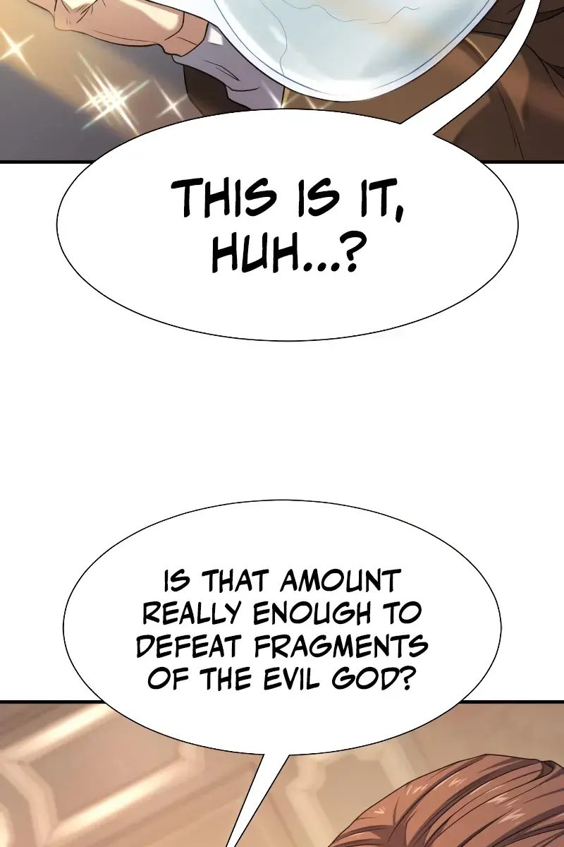 The Greatest Estate Developer Chapter 192 Page 92