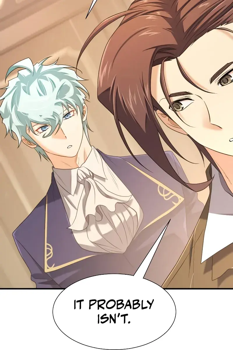 The Greatest Estate Developer Chapter 192 Page 93