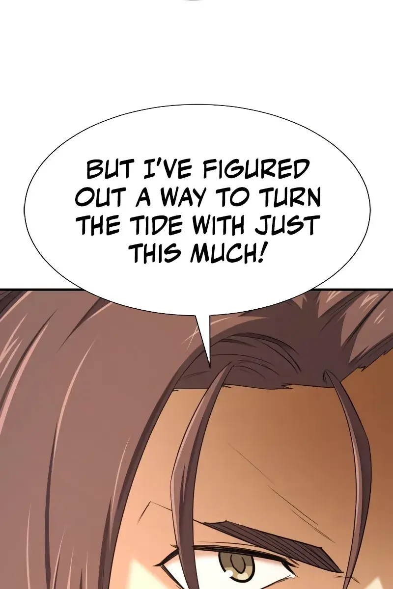 The Greatest Estate Developer Chapter 192 Page 94