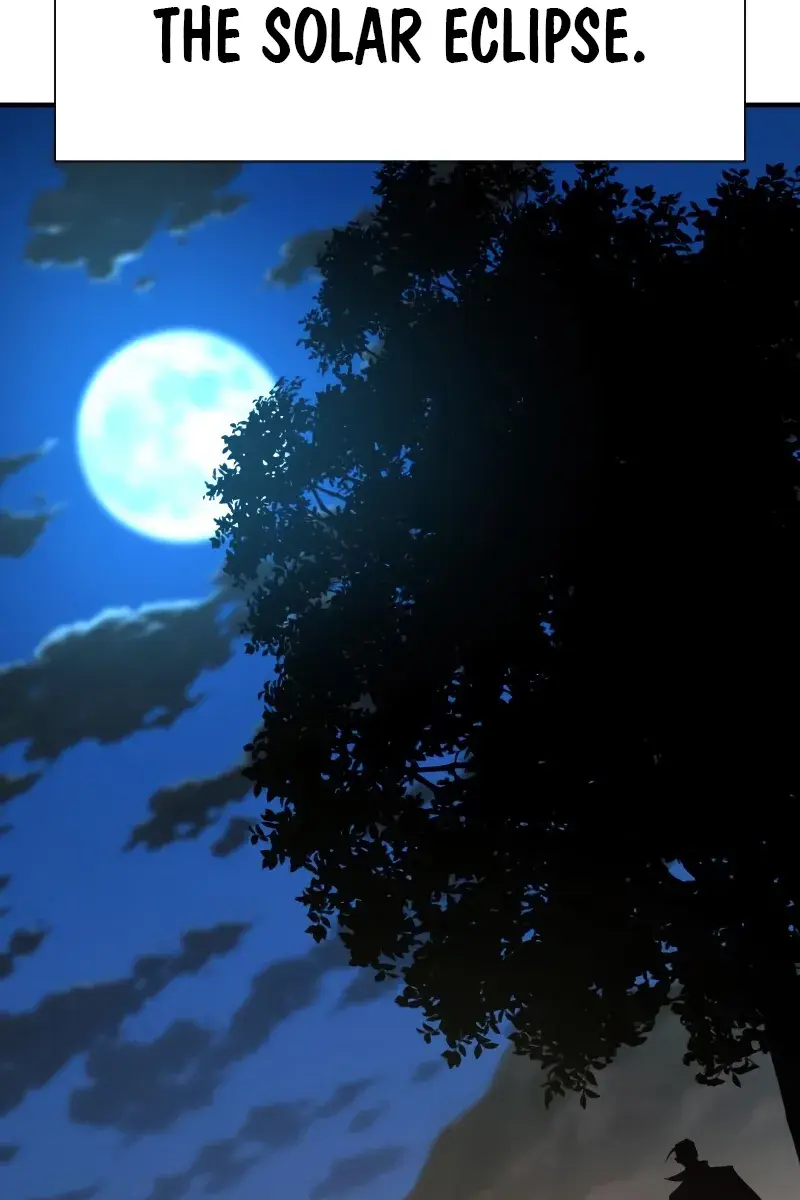 The Greatest Estate Developer Chapter 192 Page 96