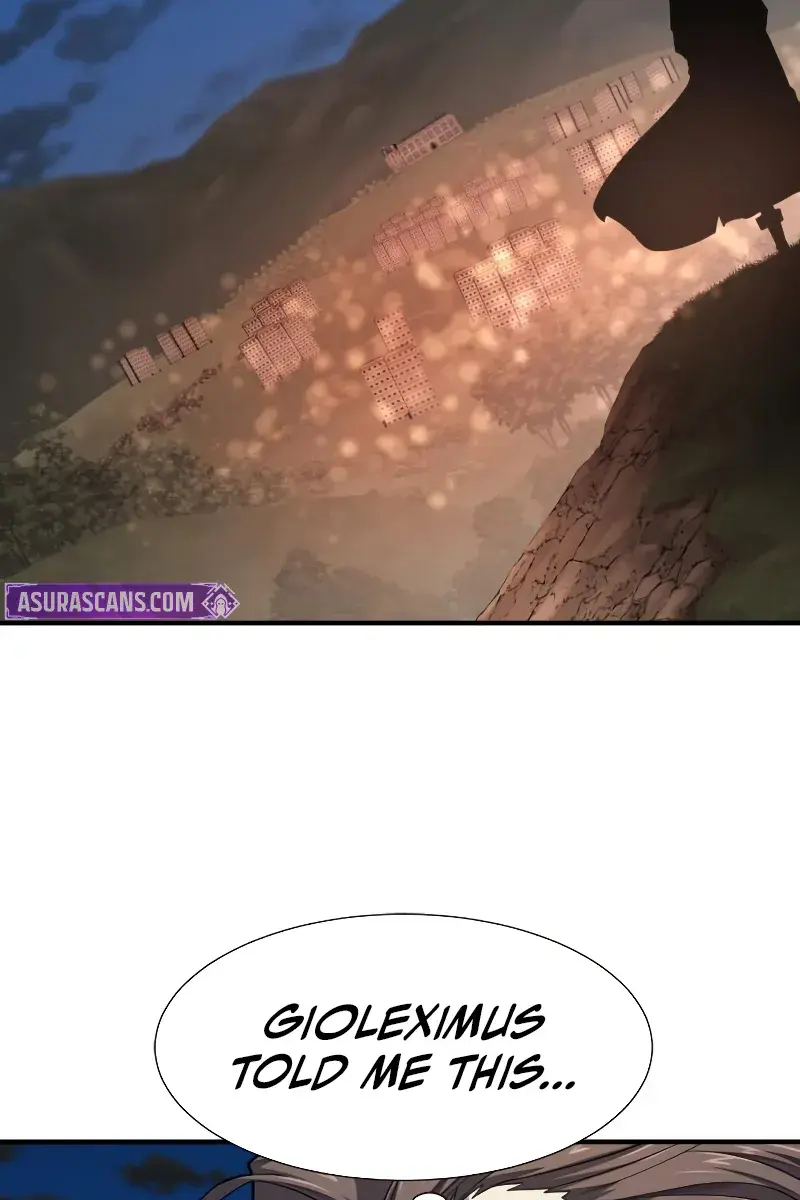 The Greatest Estate Developer Chapter 192 Page 97