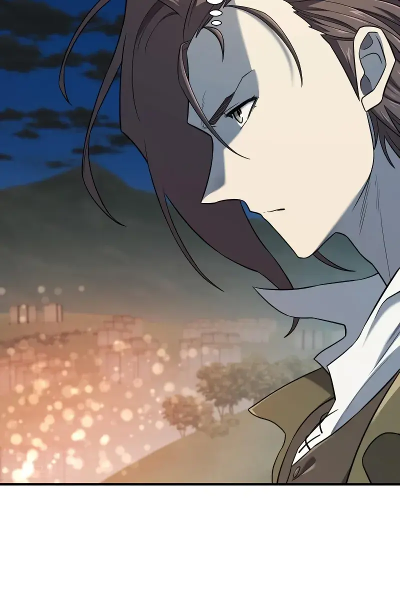 The Greatest Estate Developer Chapter 192 Page 98