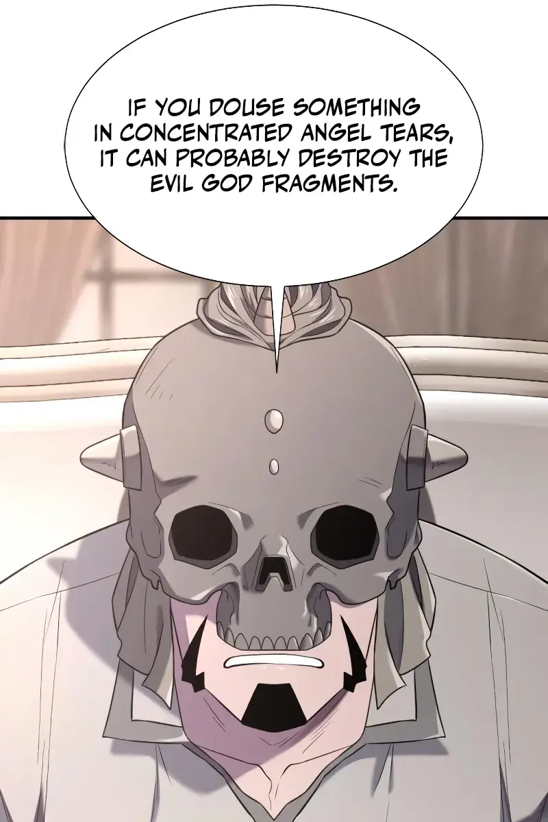 The Greatest Estate Developer Chapter 192 Page 100