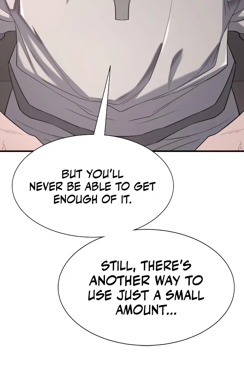 The Greatest Estate Developer Chapter 192 Page 101