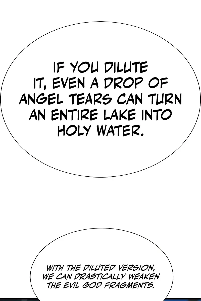 The Greatest Estate Developer Chapter 192 Page 102