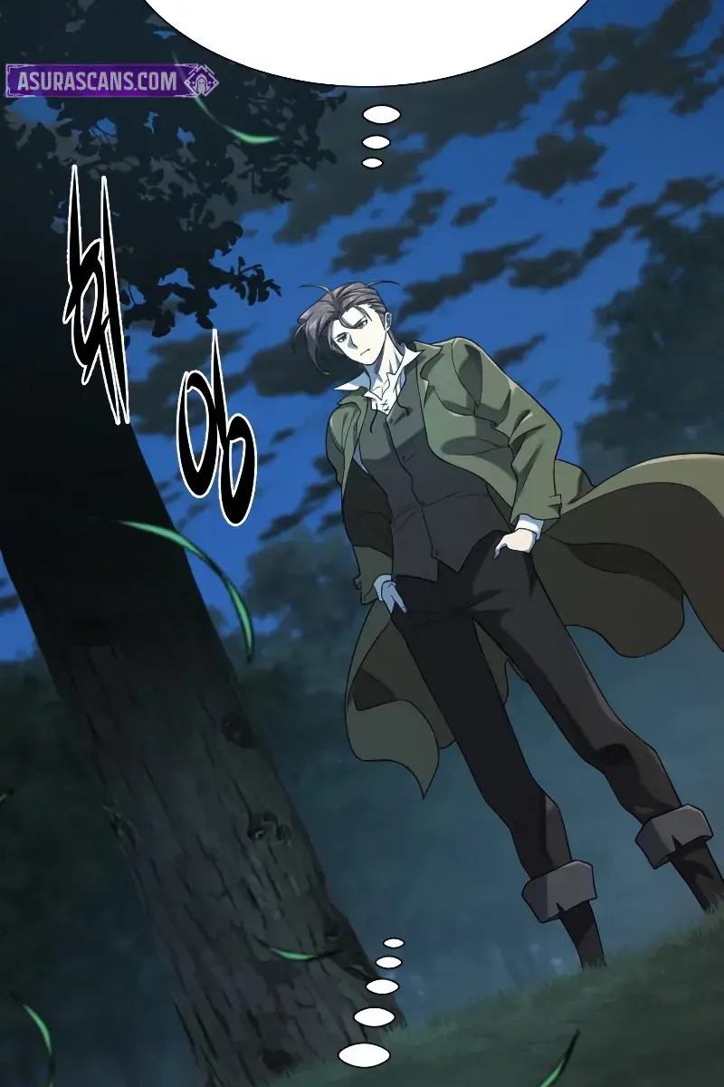 The Greatest Estate Developer Chapter 192 Page 103