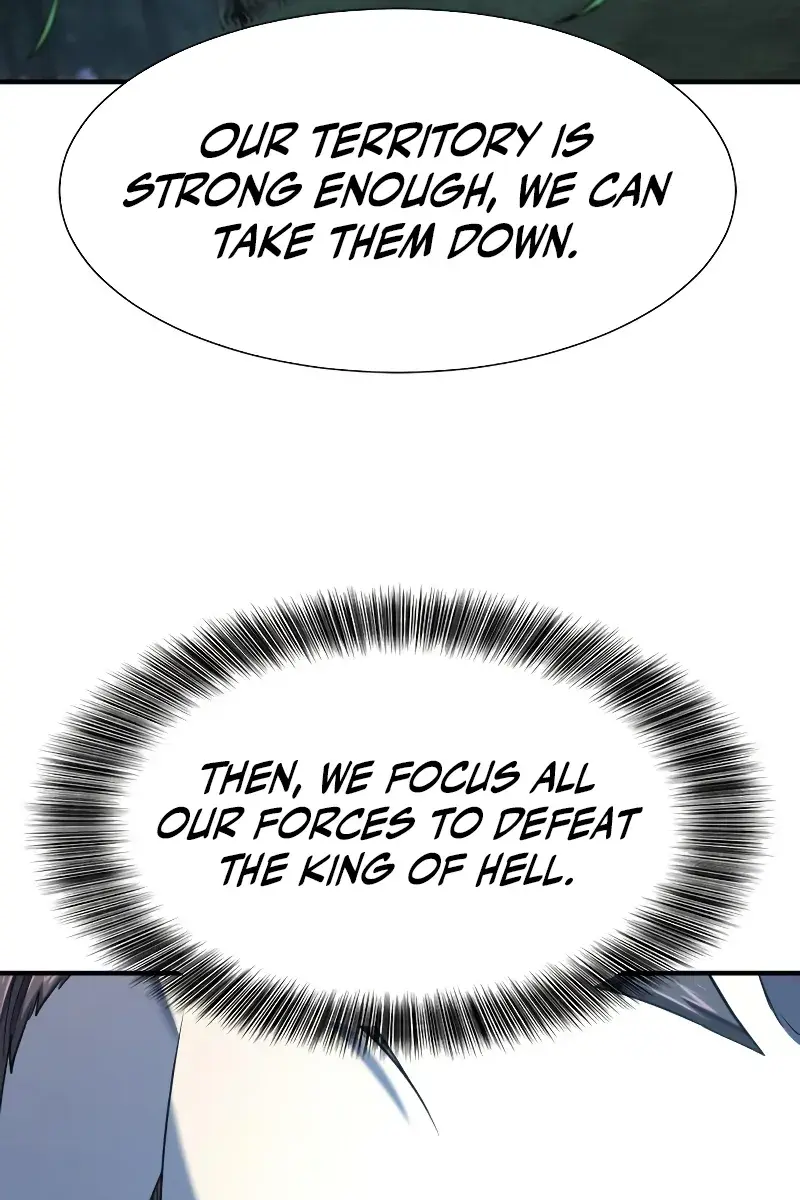 The Greatest Estate Developer Chapter 192 Page 104