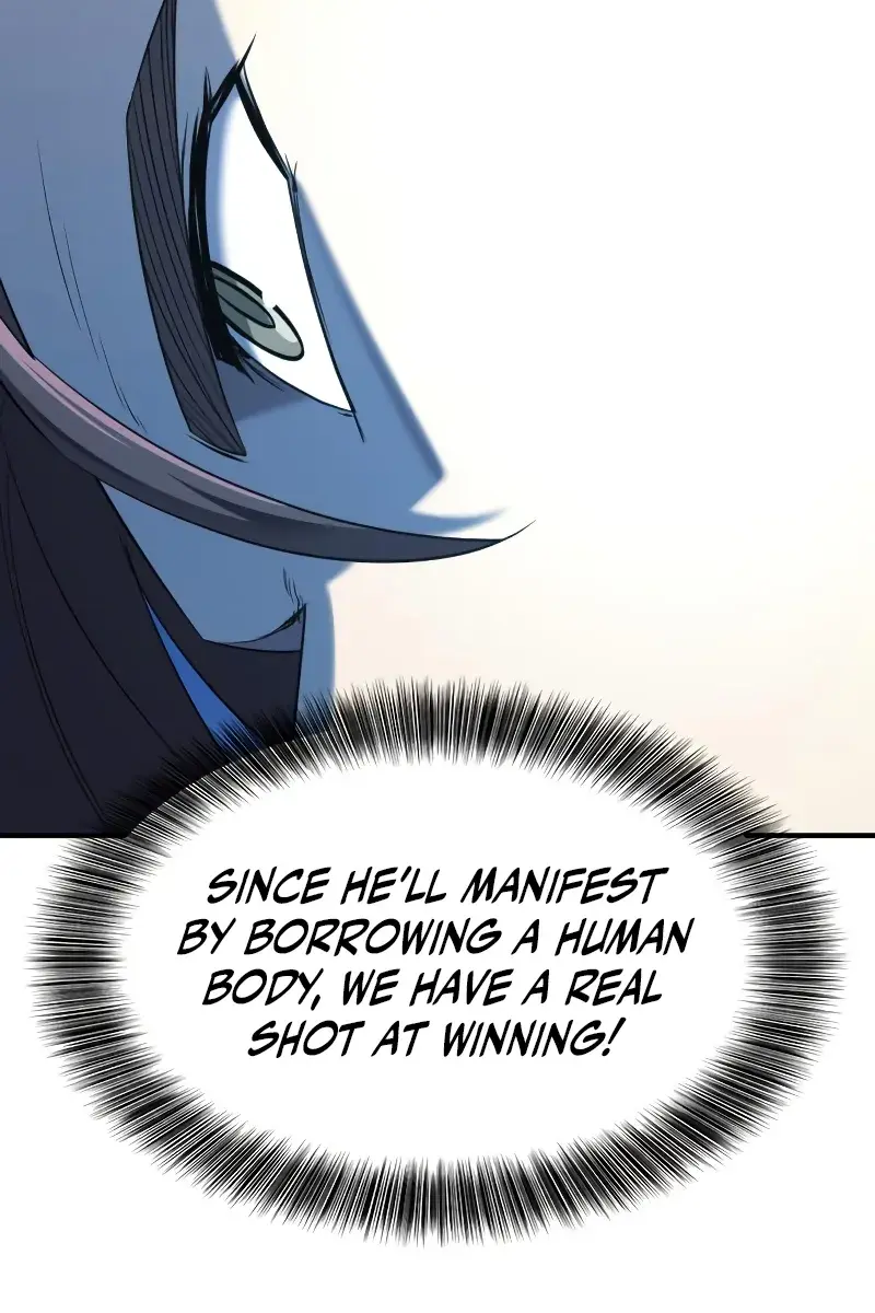 The Greatest Estate Developer Chapter 192 Page 105