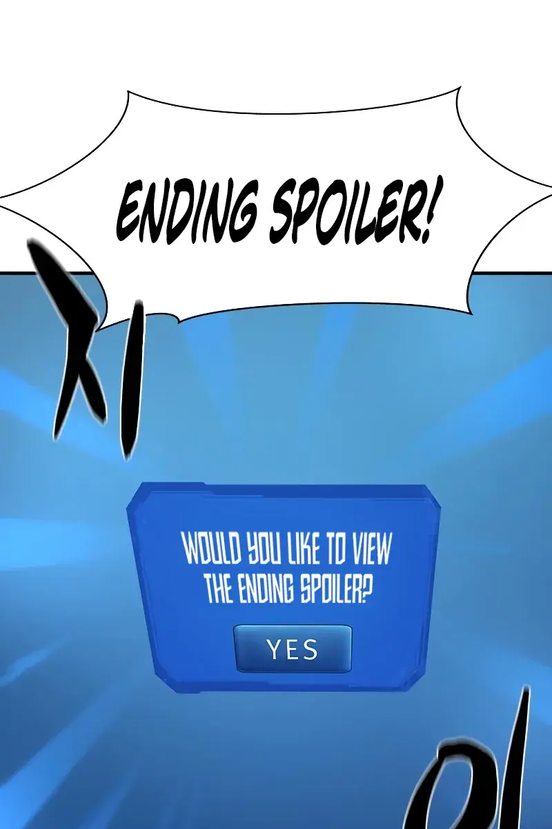 The Greatest Estate Developer Chapter 192 Page 106