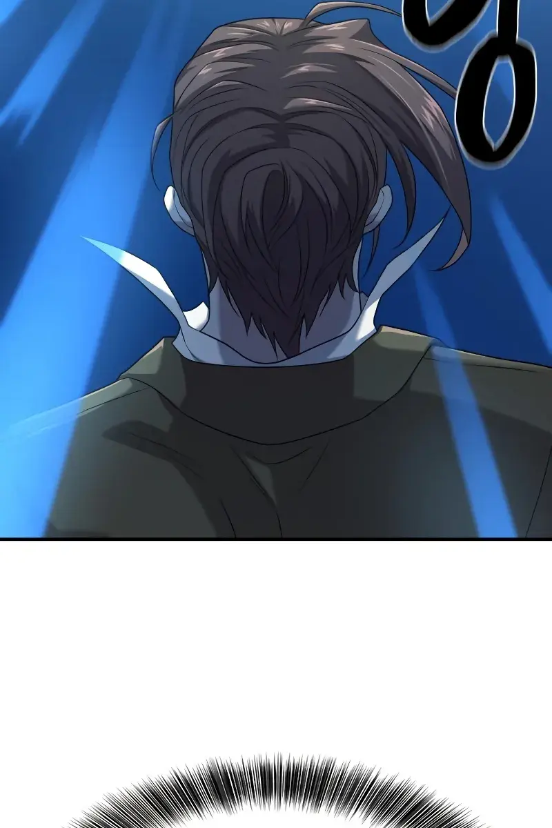 The Greatest Estate Developer Chapter 192 Page 107