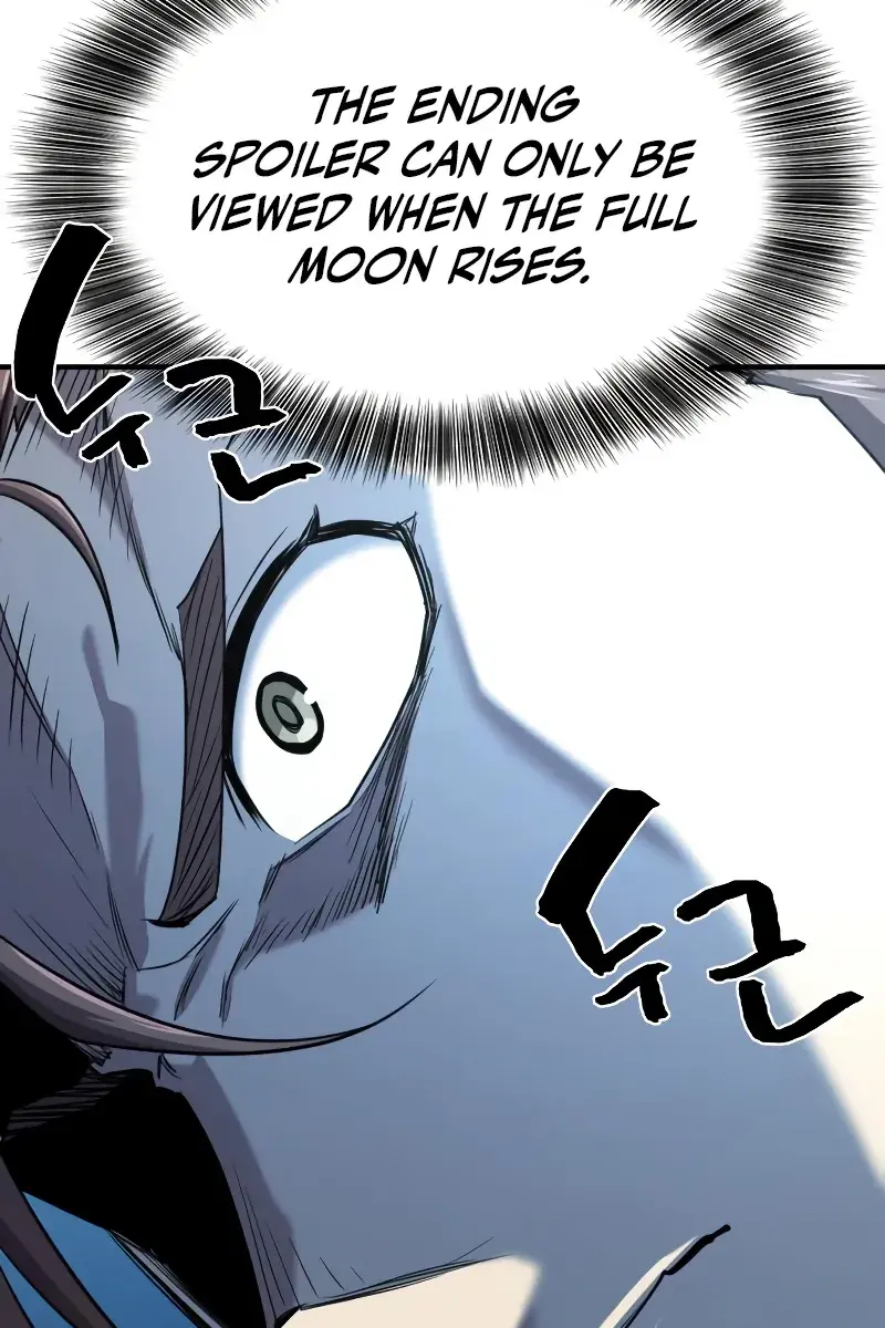 The Greatest Estate Developer Chapter 192 Page 108