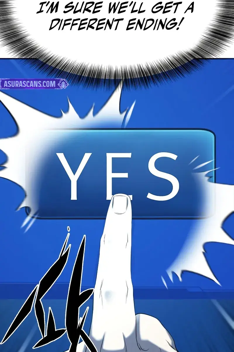 The Greatest Estate Developer Chapter 192 Page 110