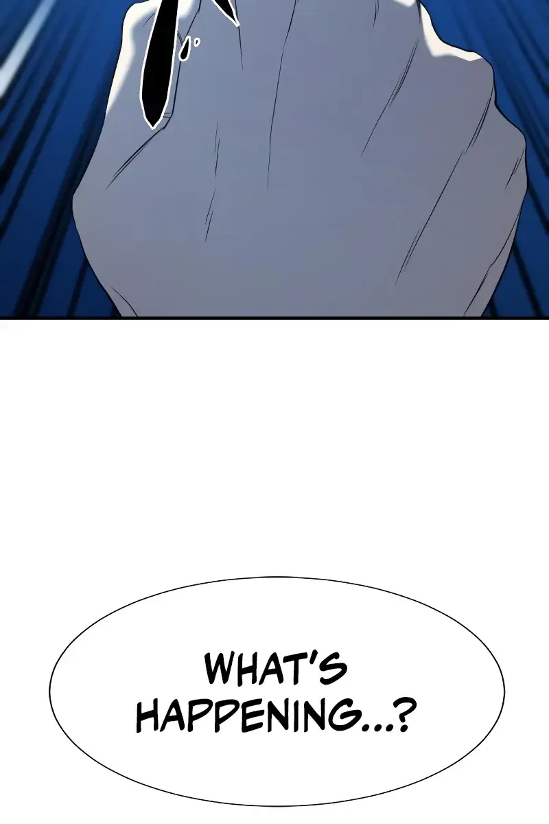 The Greatest Estate Developer Chapter 192 Page 111