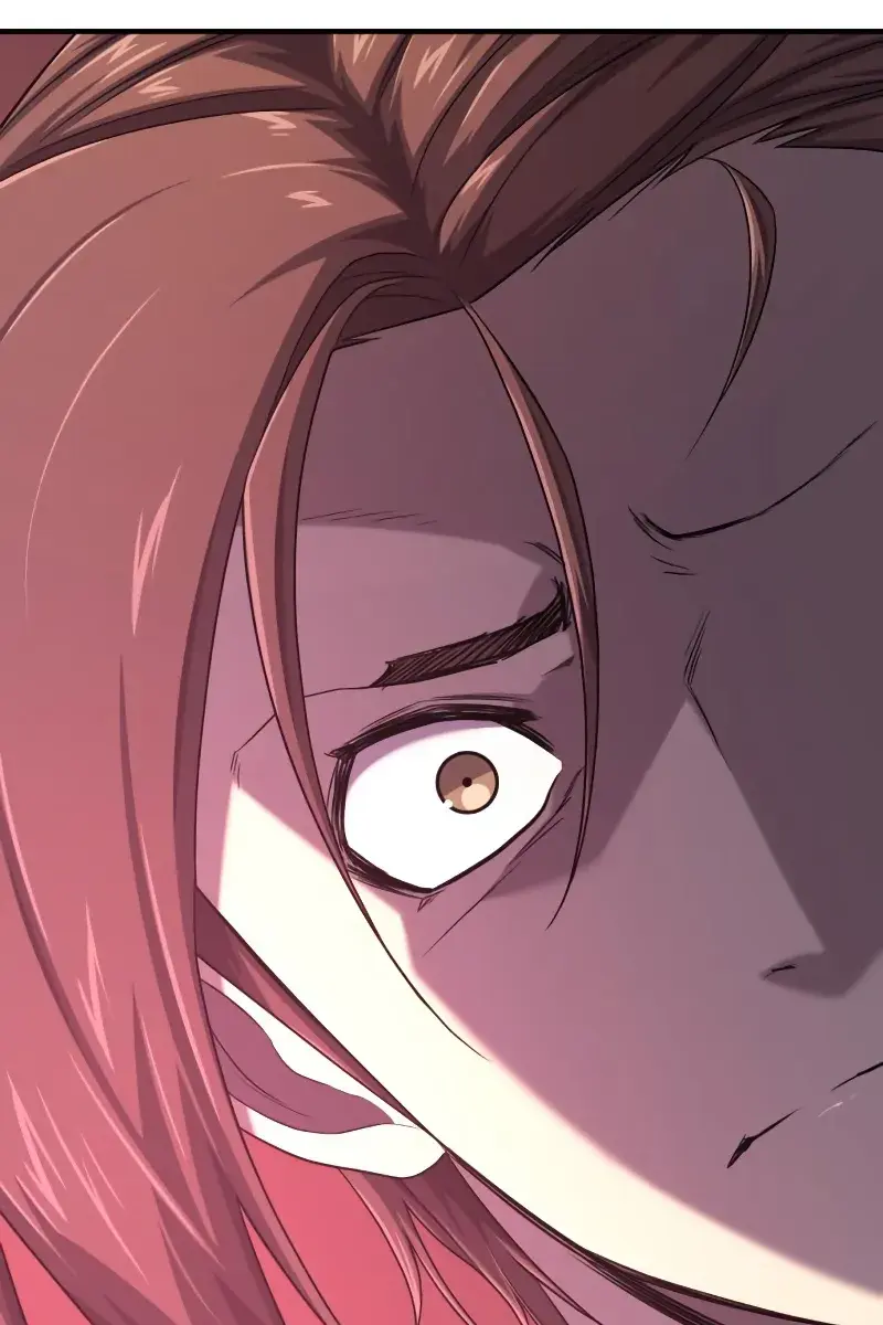 The Greatest Estate Developer Chapter 192 Page 113