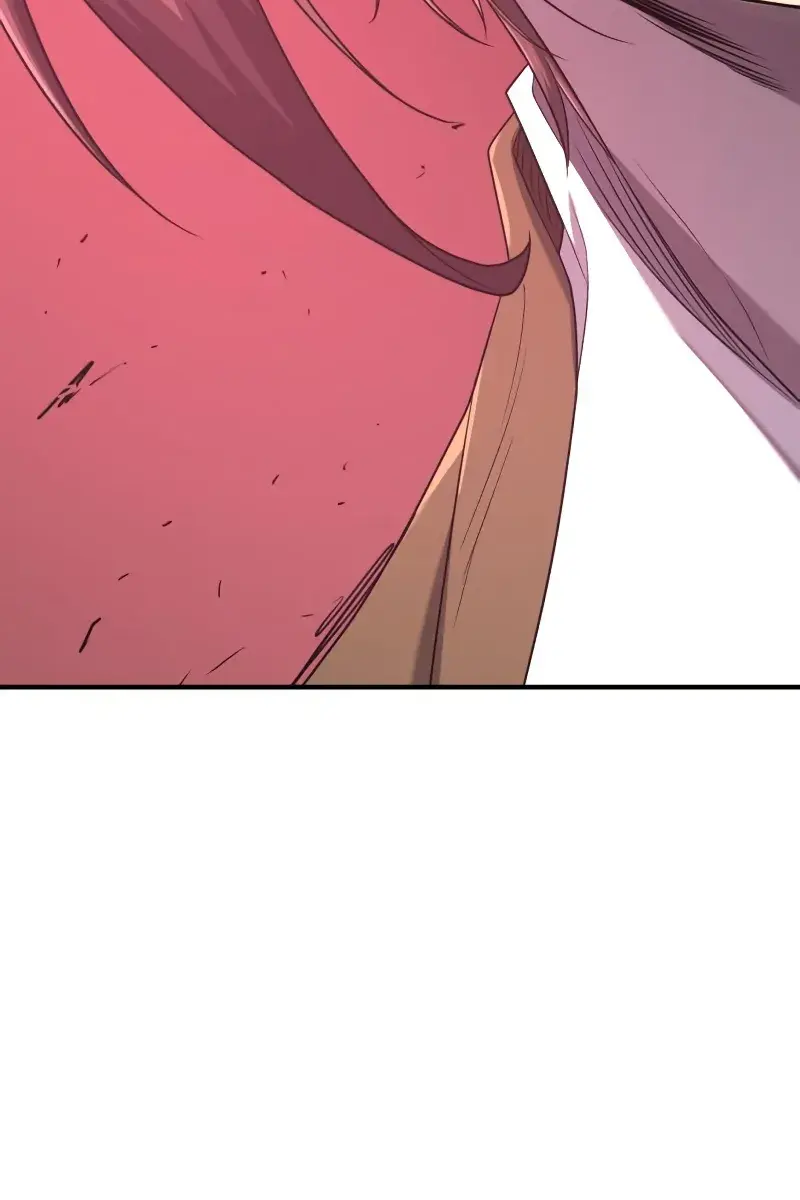 The Greatest Estate Developer Chapter 192 Page 114