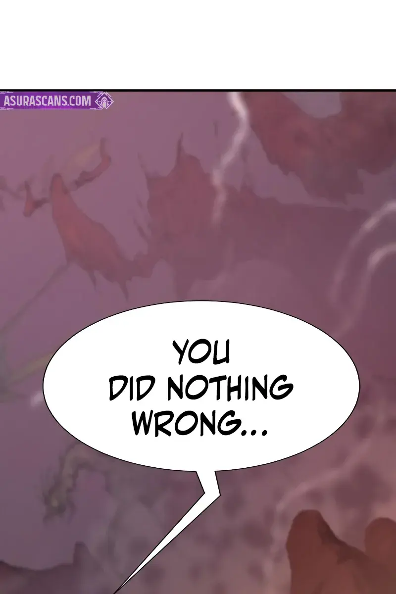 The Greatest Estate Developer Chapter 192 Page 115