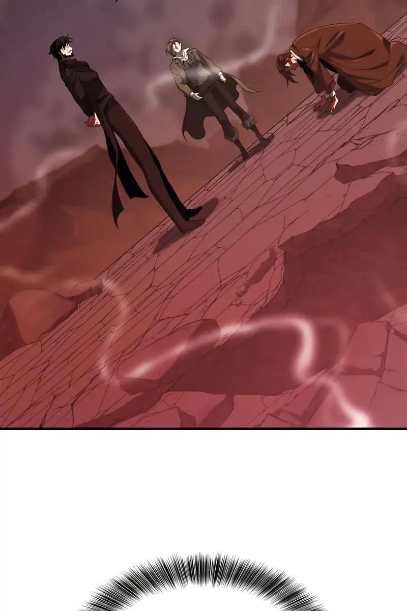 The Greatest Estate Developer Chapter 192 Page 116