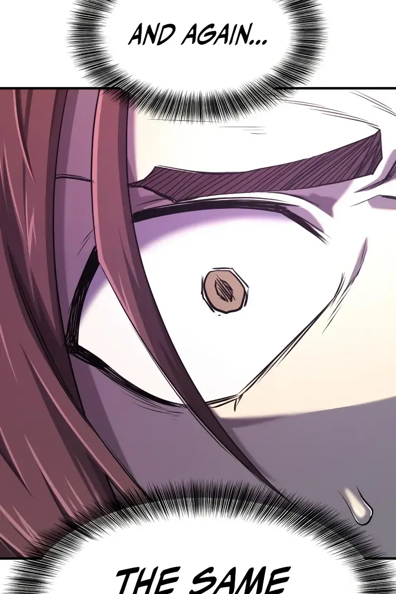 The Greatest Estate Developer Chapter 192 Page 117