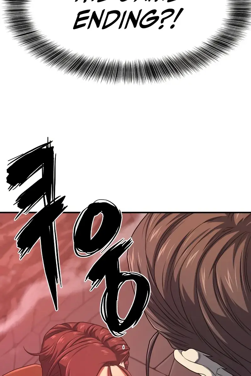 The Greatest Estate Developer Chapter 192 Page 118