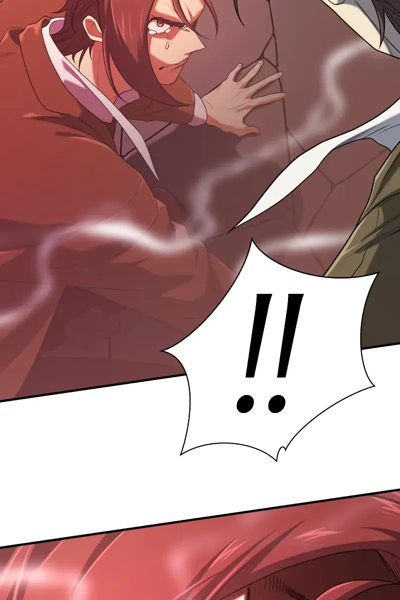 The Greatest Estate Developer Chapter 192 Page 119