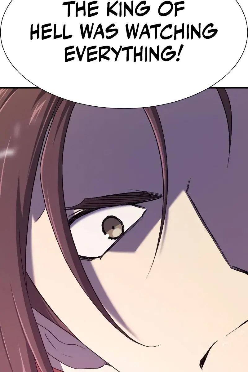 The Greatest Estate Developer Chapter 192 Page 121