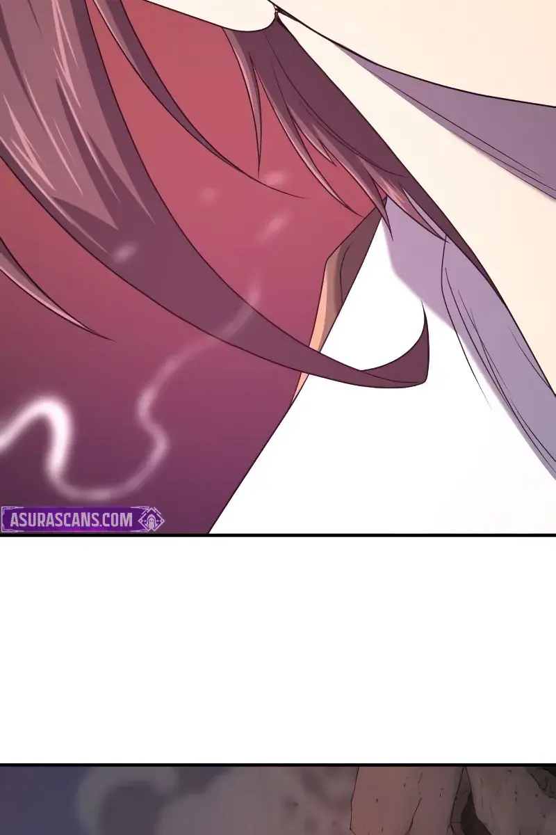 The Greatest Estate Developer Chapter 192 Page 122