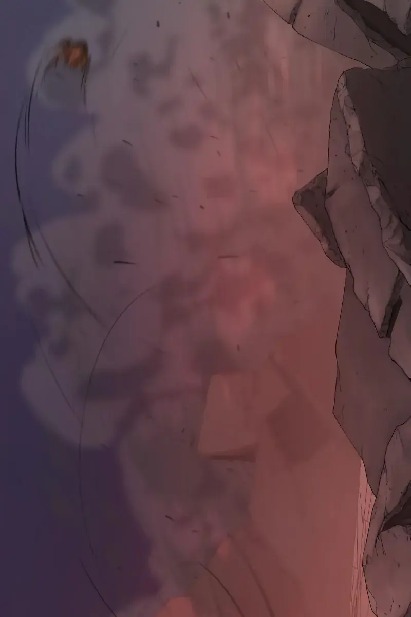 The Greatest Estate Developer Chapter 192 Page 123