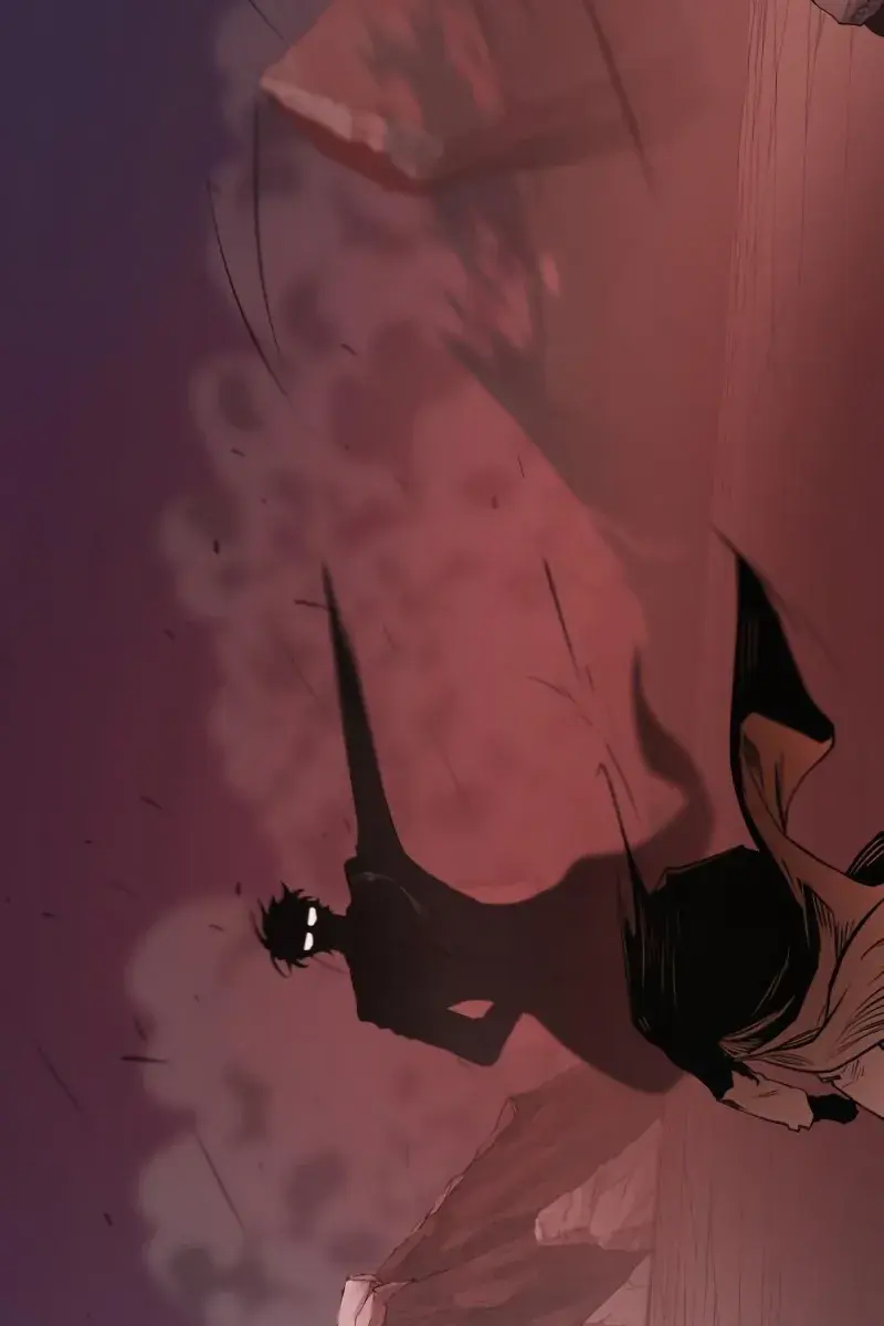 The Greatest Estate Developer Chapter 192 Page 124