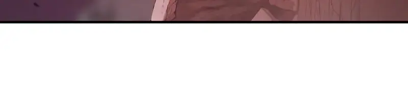 The Greatest Estate Developer Chapter 192 Page 125