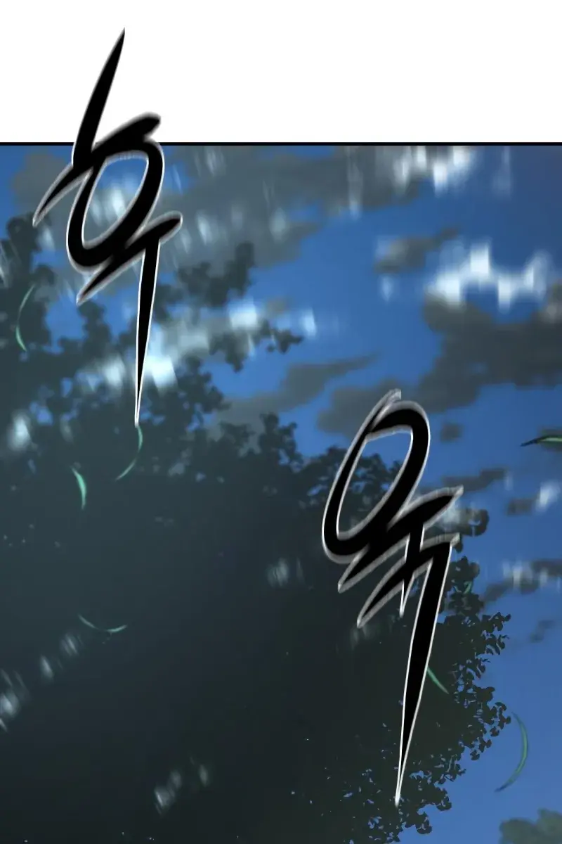 The Greatest Estate Developer Chapter 192 Page 126