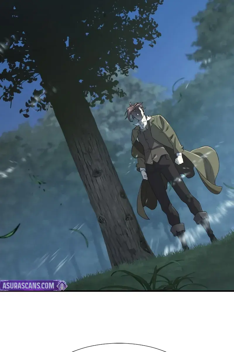 The Greatest Estate Developer Chapter 192 Page 127