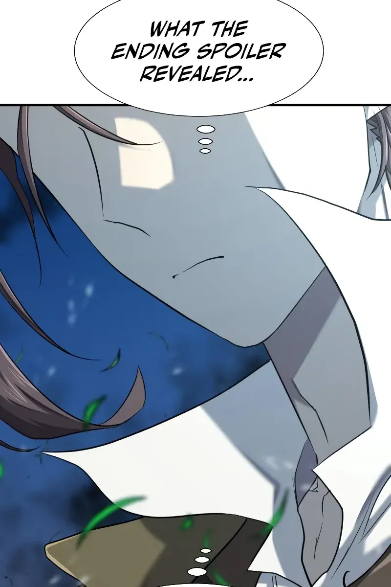 The Greatest Estate Developer Chapter 192 Page 128